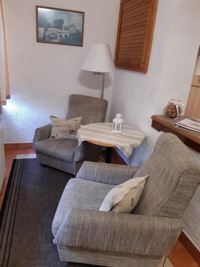 Kaiser Apartman Hévíz Extérieur photo