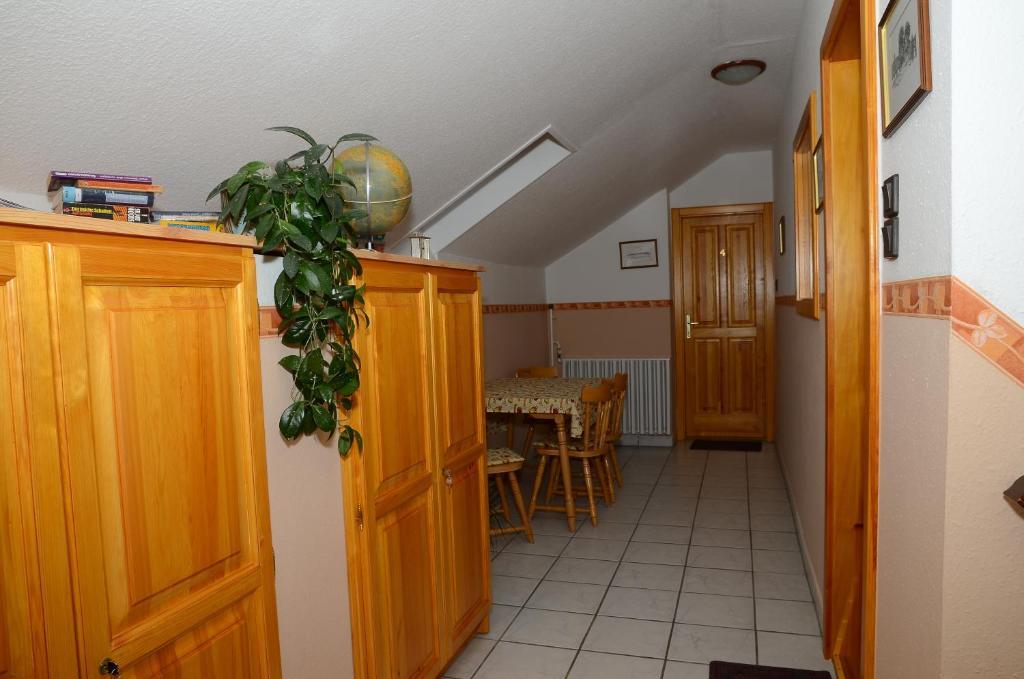 Kaiser Apartman Hévíz Extérieur photo