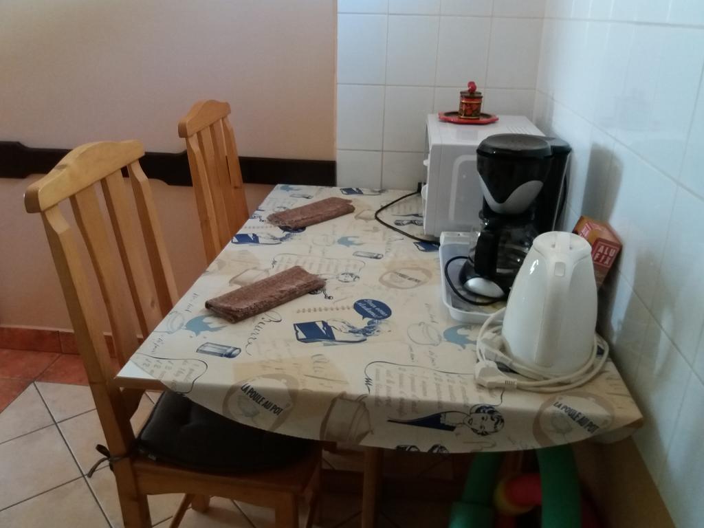 Kaiser Apartman Hévíz Extérieur photo